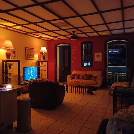 Corsarios By Tripgogo Apartment Сан Хуан Екстериор снимка